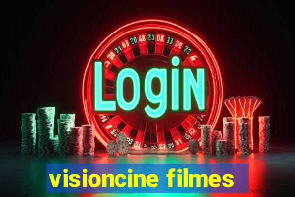 visioncine filmes